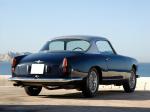 Alfa Romeo 1900 Super Sprint 1956 года